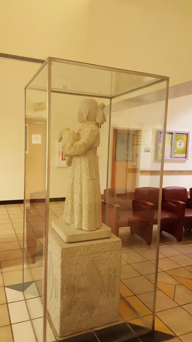 Navajo Regional - Thumbnail 5