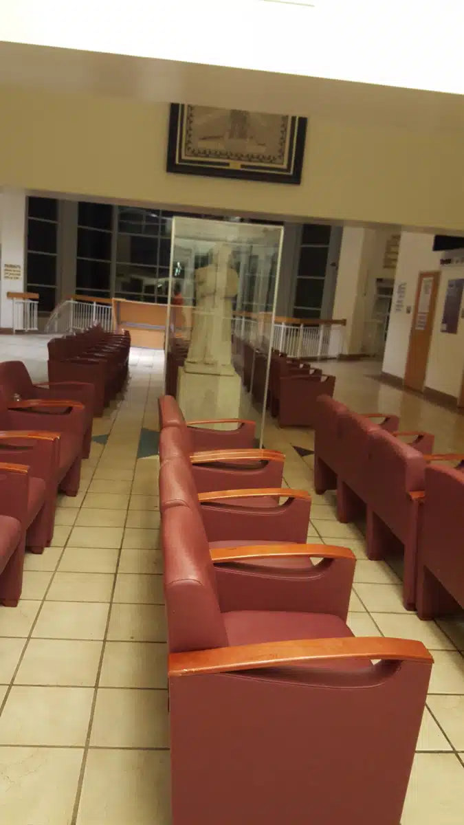 Navajo Regional - Thumbnail 6