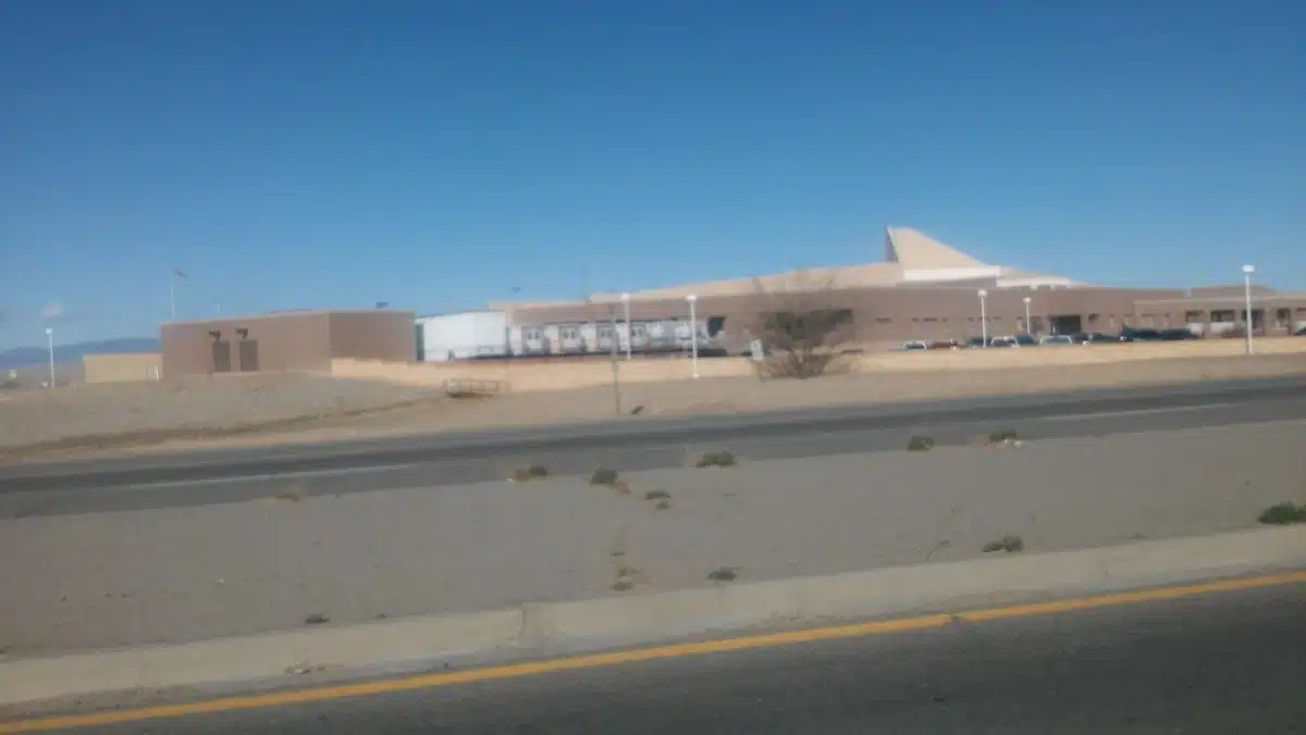 Navajo Regional - Thumbnail 9