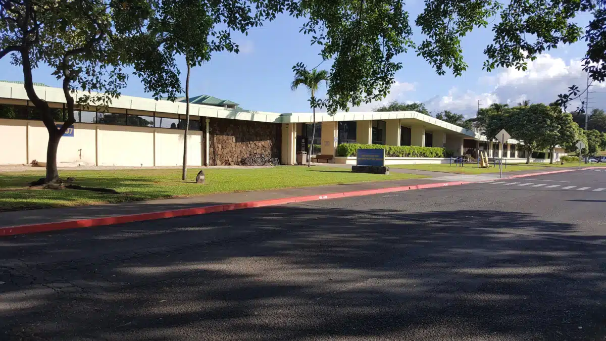 Navy Medicine Readiness and Training - Preview