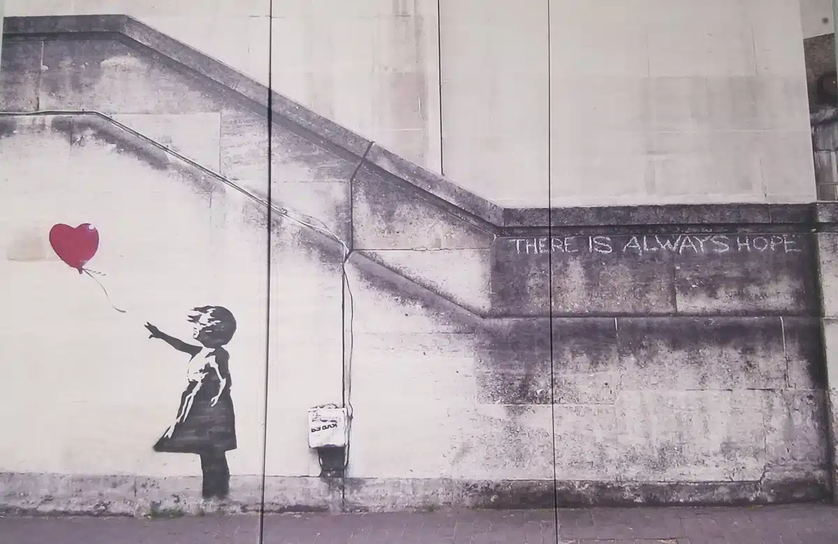 New Beginnings Recovery Center LLC - Thumbnail 4