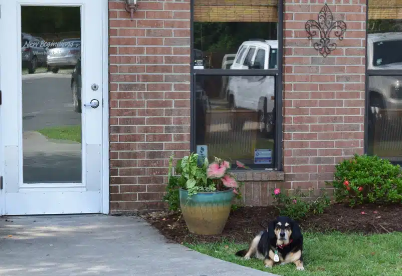 New Beginnings at Lake Charles LLC - Thumbnail 5