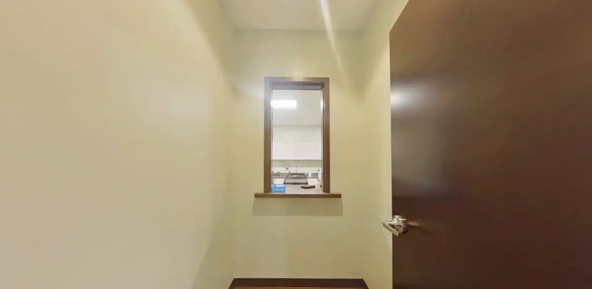 New Castle Comprehensive Treatment Ctr - Thumbnail 9