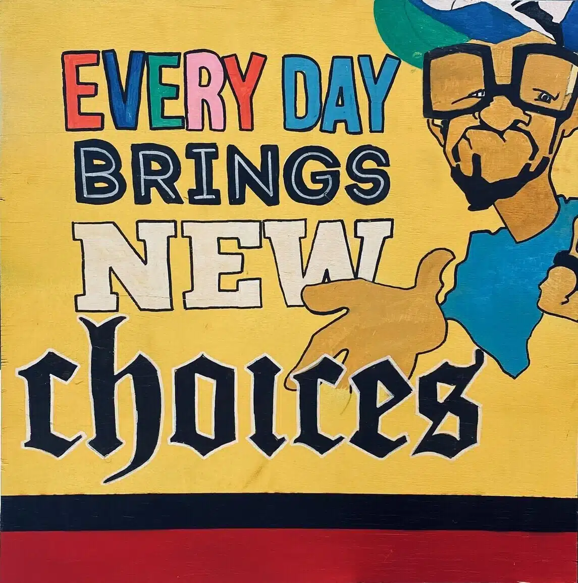 New Choices Recovery Center - Thumbnail 5