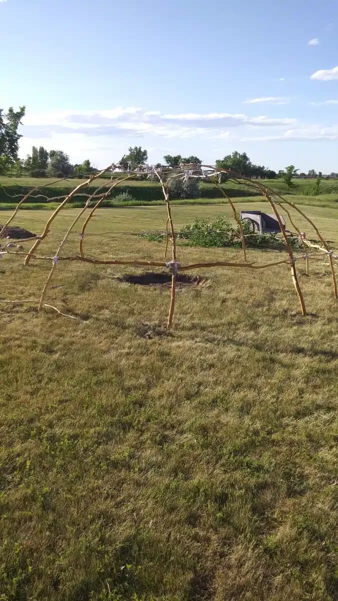 New Dawn Enterprises - Thumbnail 8