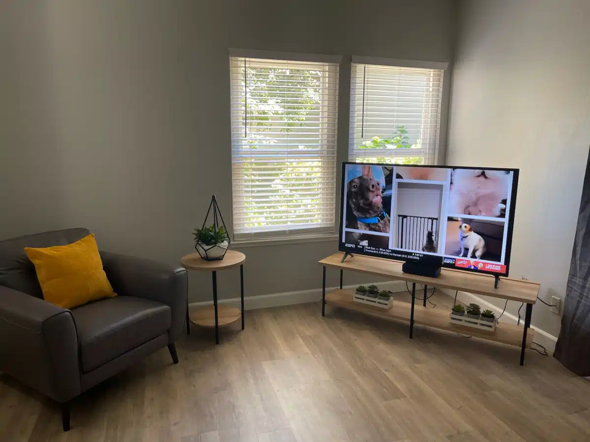 New Dawn Treatment Centers - Thumbnail 5