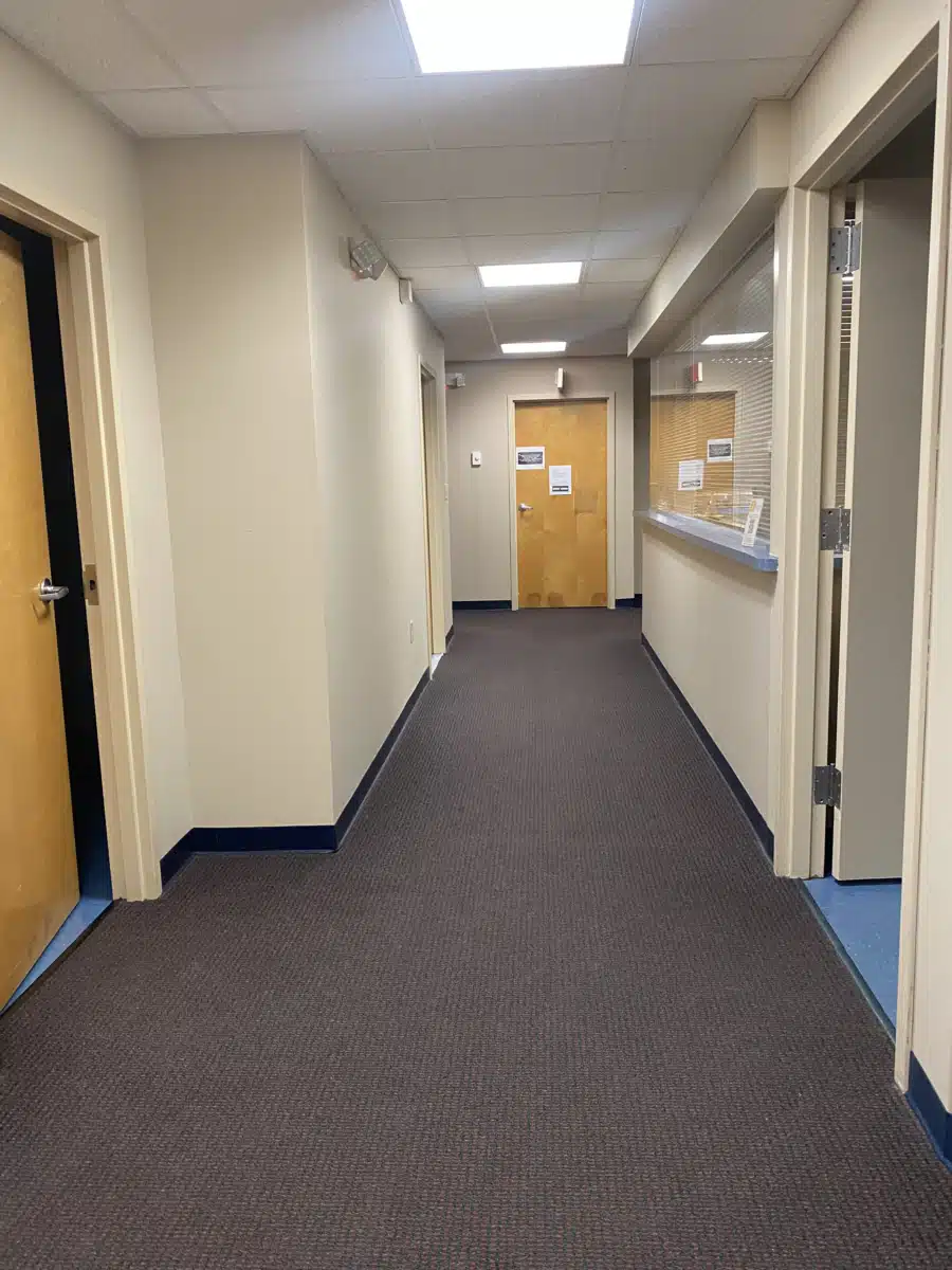 New Era Rehabilitation Center Inc - Thumbnail 10