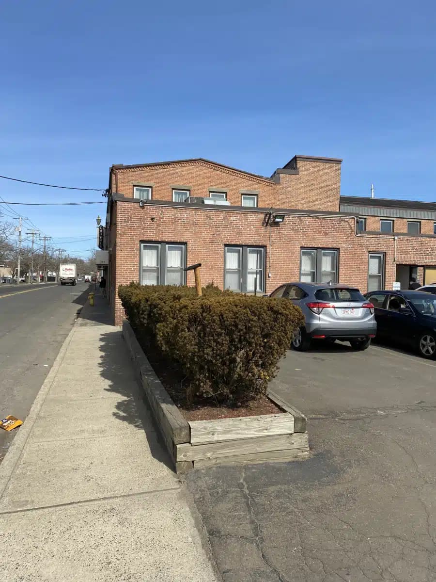 New Era Rehabilitation Center Inc - Thumbnail 7