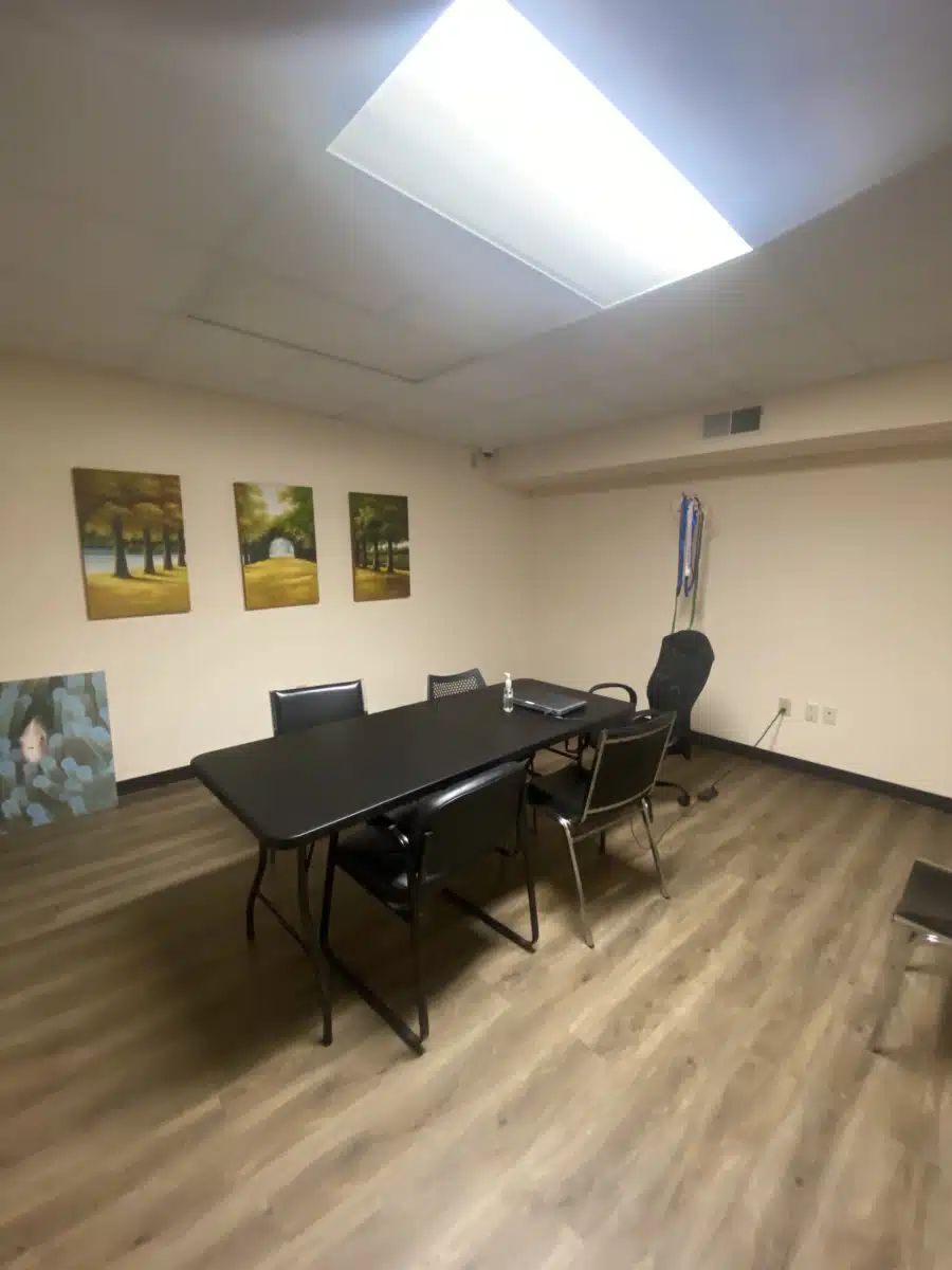 New Era Rehabilitation Center Inc - Thumbnail 9