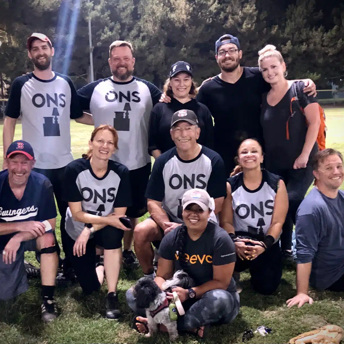 New Found Life - Thumbnail 6