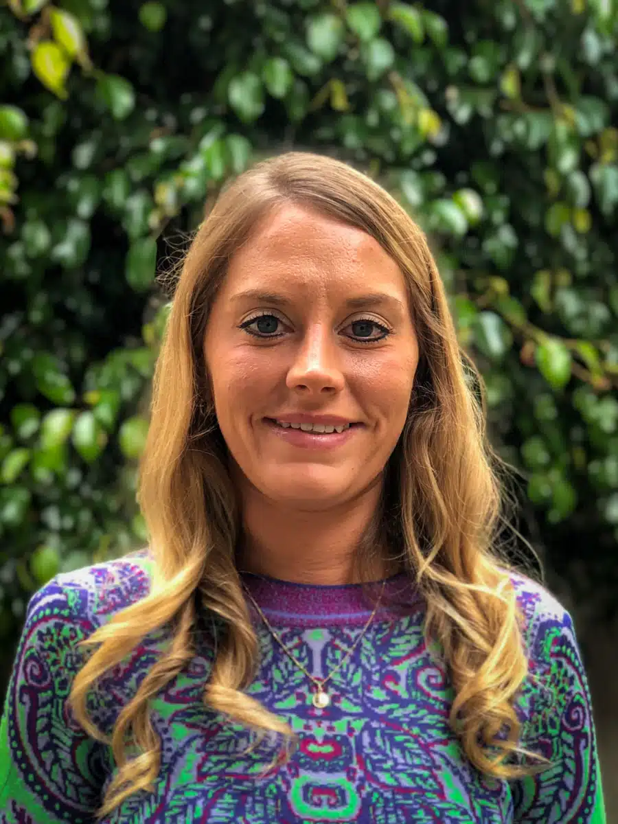 New Found Life - Thumbnail 7