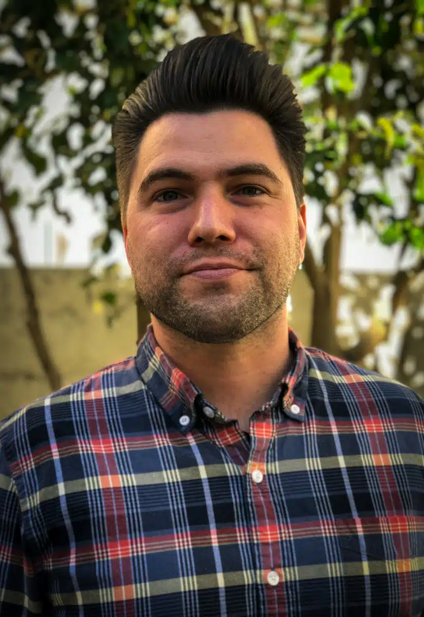 New Found Life - Thumbnail 9