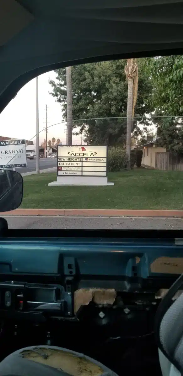 New Heights - Thumbnail 5