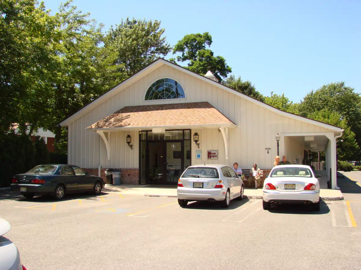 New Hope Integrated Behavioral Health - Thumbnail 3