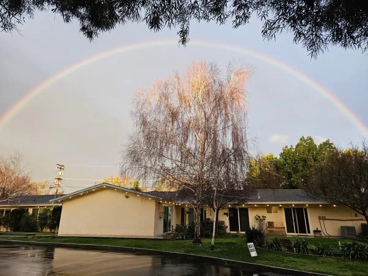 New Hope Recovery - Thumbnail 3