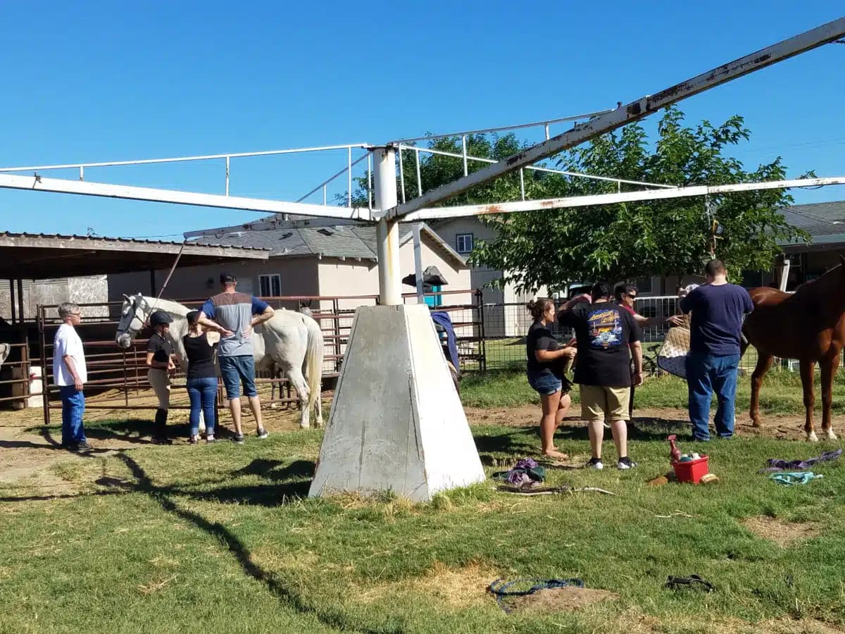 New Hope Recovery - Thumbnail 6