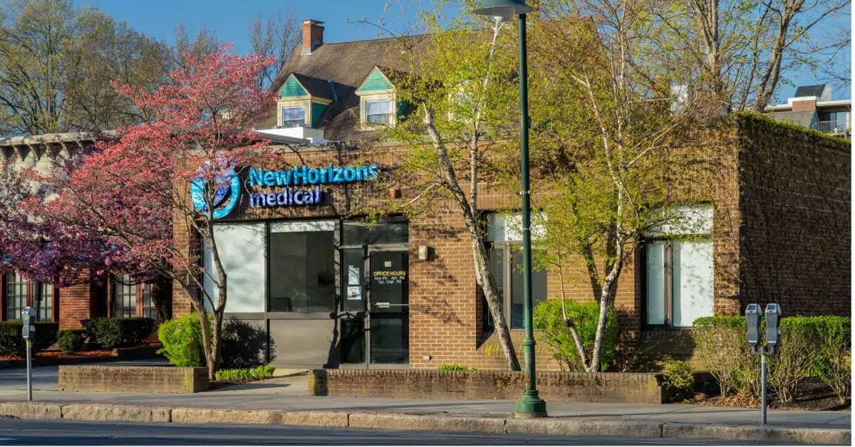 New Horizons Medical Inc - Thumbnail 7