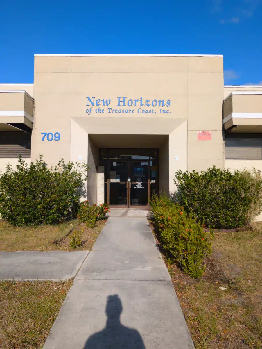 New Horizons of the Treasure Coast - Thumbnail 2