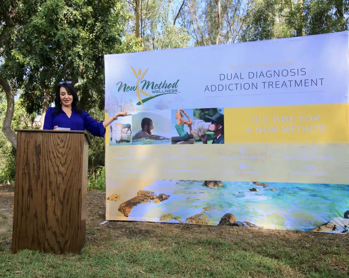 New Method Wellness - Thumbnail 5