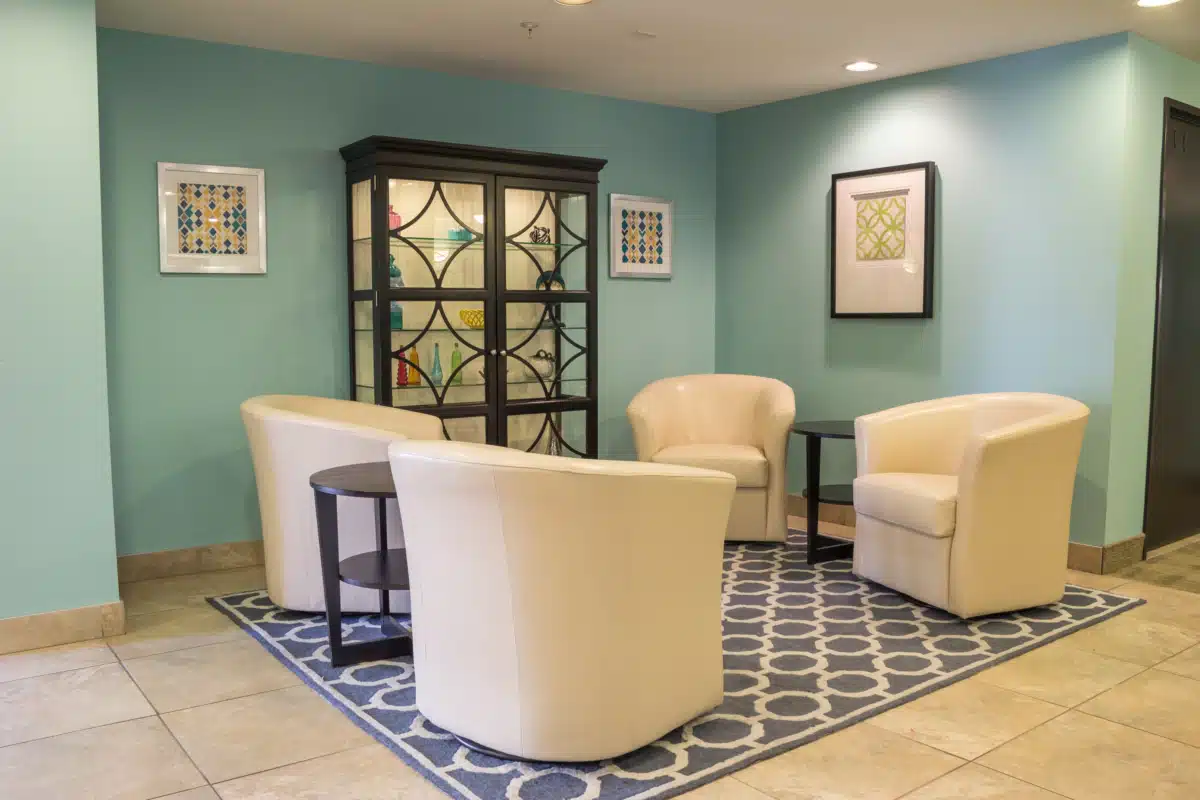 New Roads Behavioral Health - Thumbnail 2