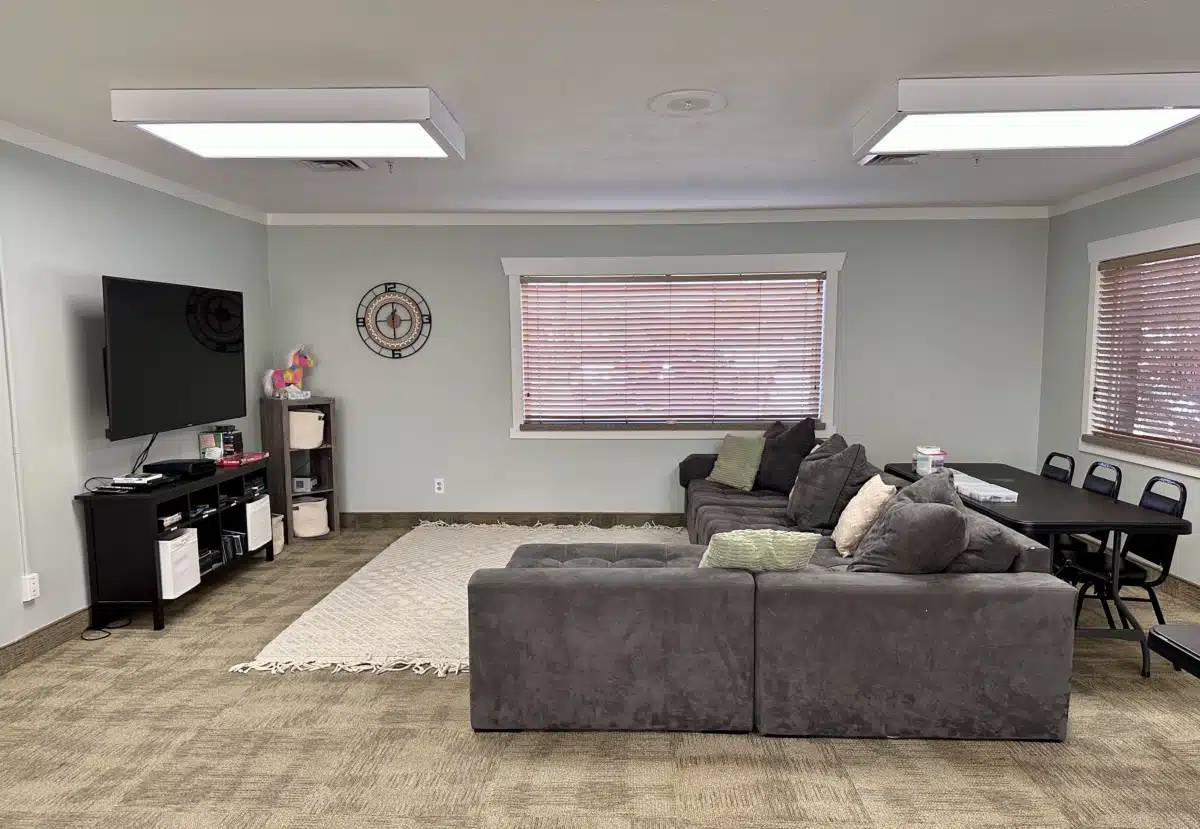 New Roads Behavioral Health - Thumbnail 3