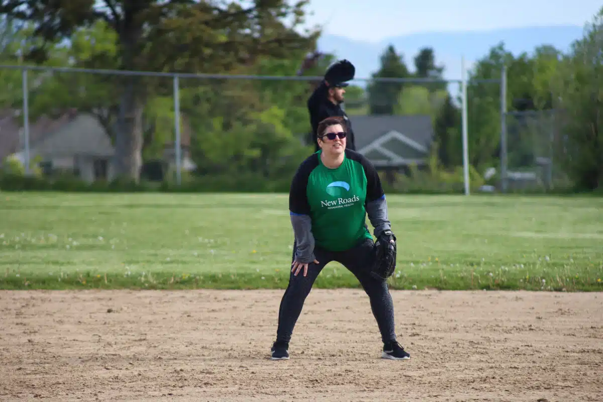 New Roads Behavioral Health - Thumbnail 5