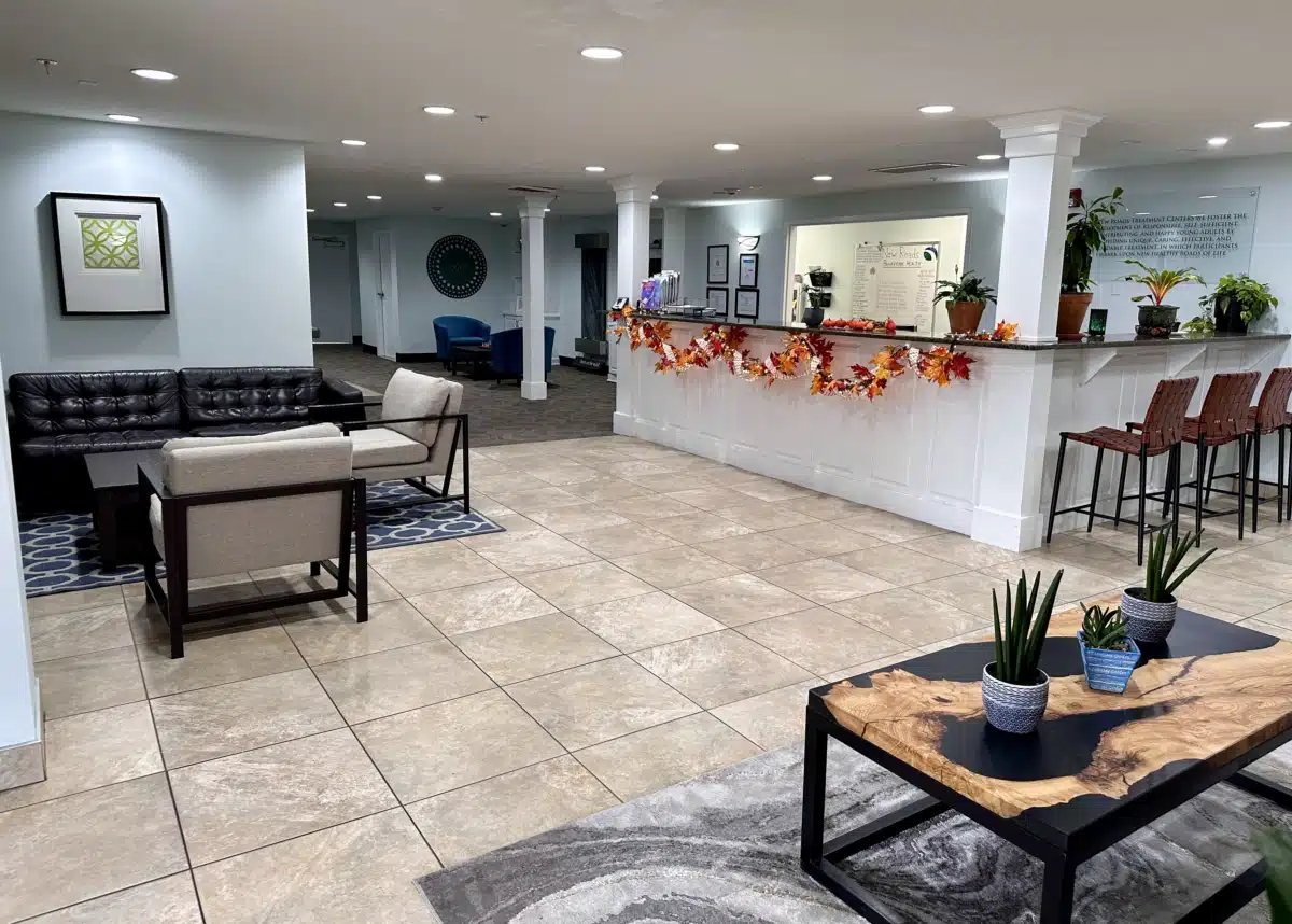 New Roads Behavioral Health - Thumbnail 6