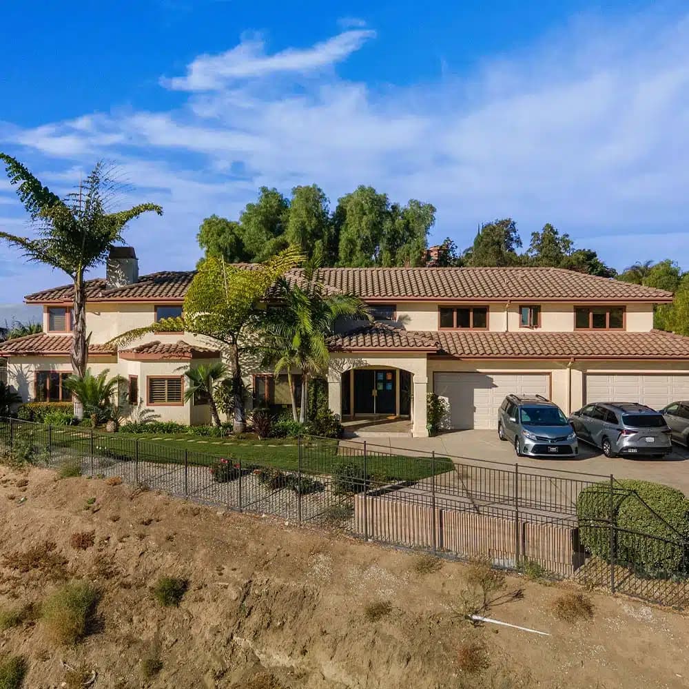 Newport Institute - Thumbnail 2