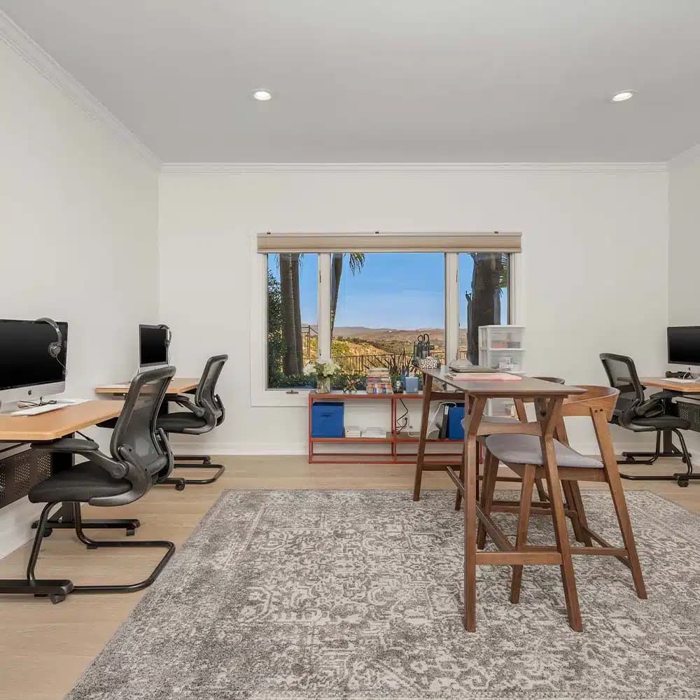 Newport Institute - Thumbnail 3