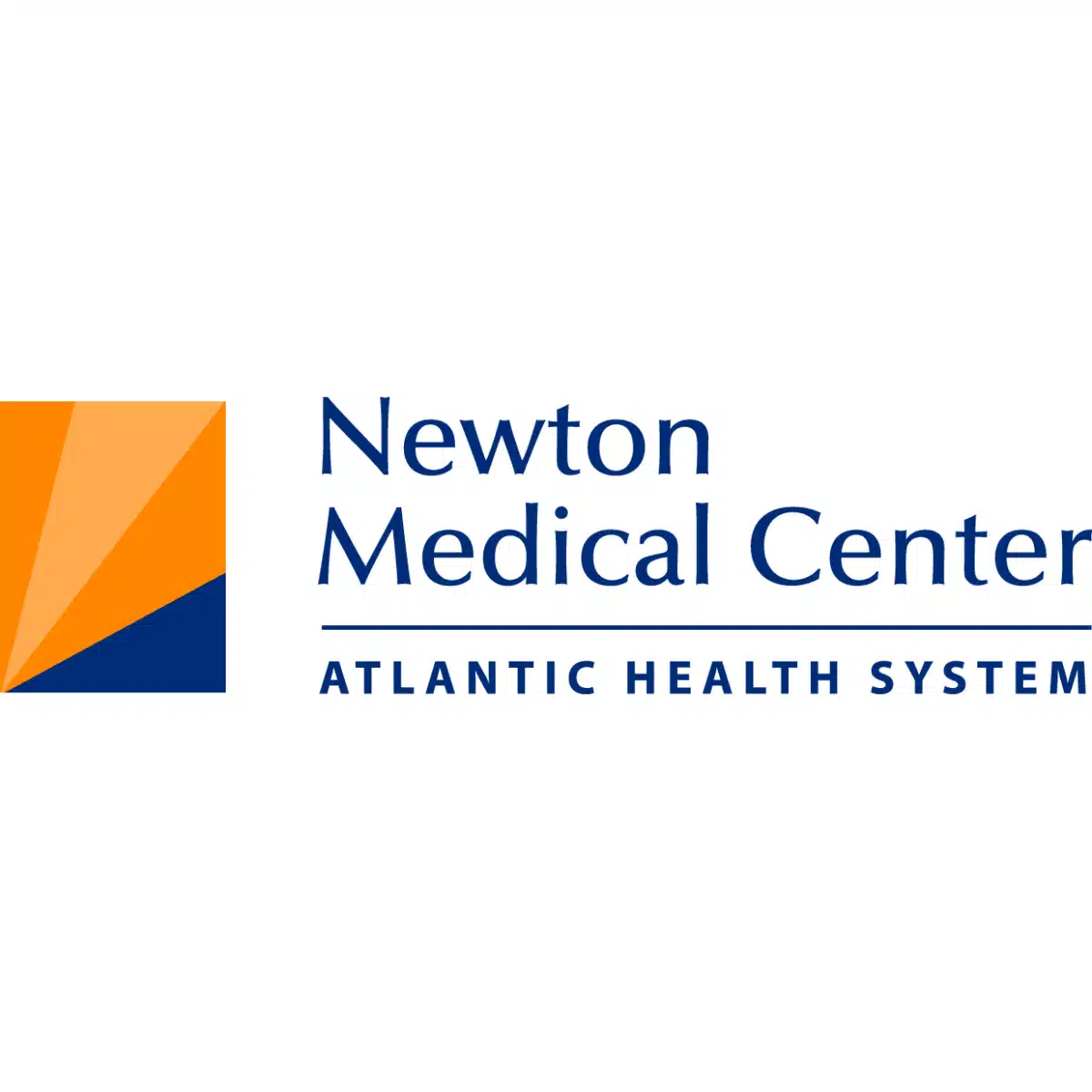 Newton Medical Center - Thumbnail 5