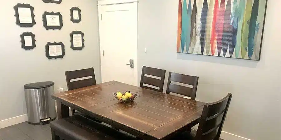 Nexstep Medical Detox - Thumbnail 10