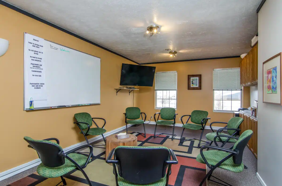 Next Level Recovery - Thumbnail 4