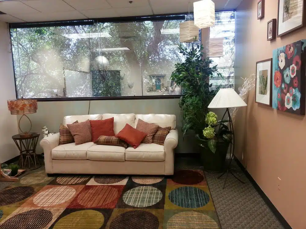 Next Level Recovery - Thumbnail 6