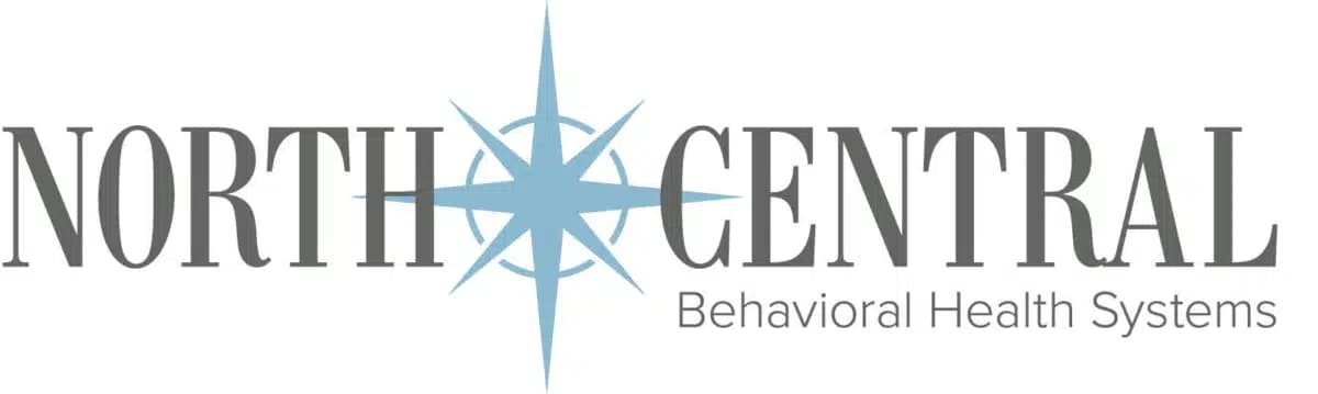 North Central Behav Health Systems - Thumbnail 4
