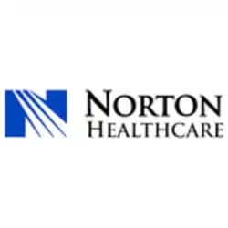 North Clark Medical Group LLC - Thumbnail 3