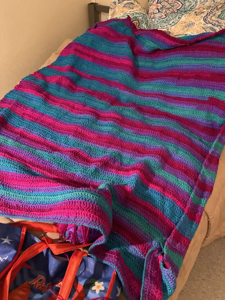 North County Serenity House - Thumbnail 5