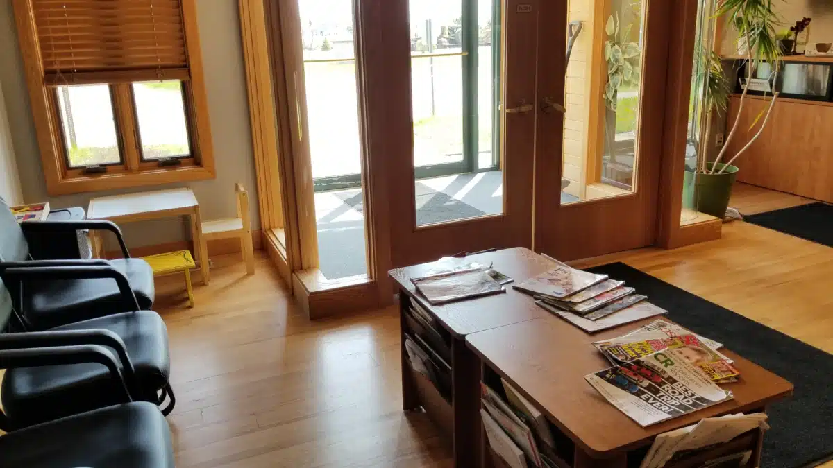 North Homes Children and Family Servs - Thumbnail 6