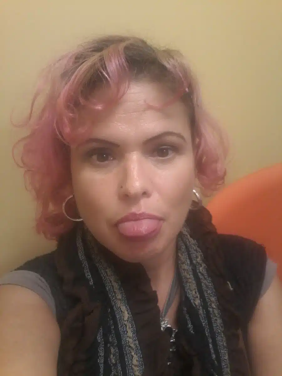 North Oklahoma County MH Center Inc - Thumbnail 10