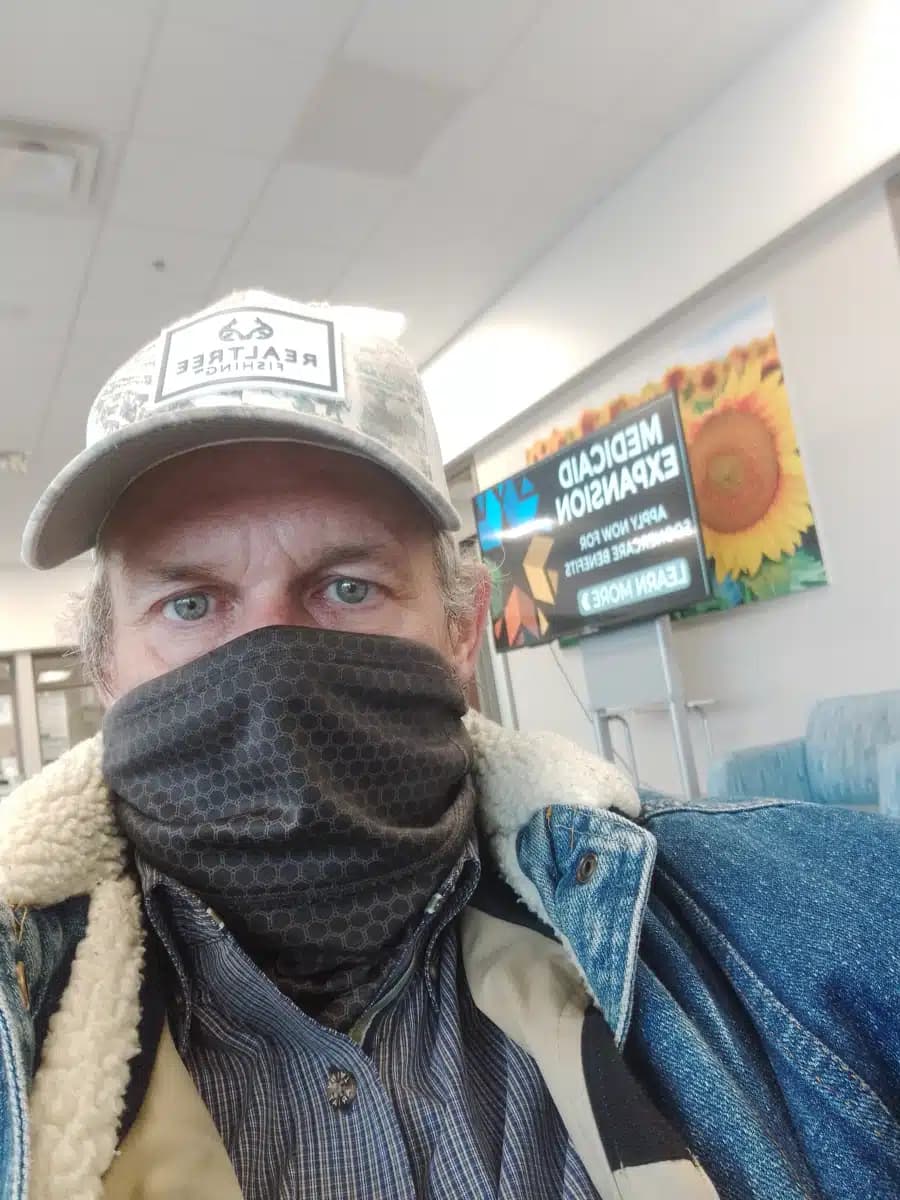 North Oklahoma County MH Center Inc - Thumbnail 7