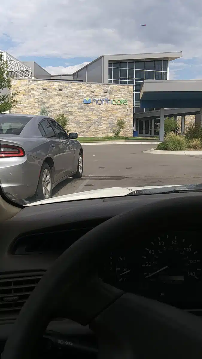 North Oklahoma County MH Center Inc - Thumbnail 8