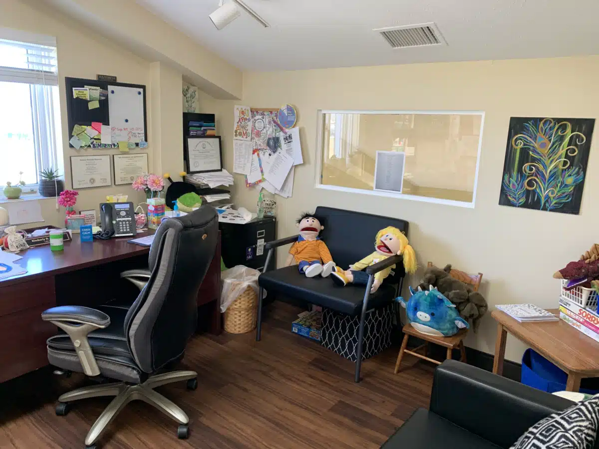 NorthKey Community Care - Thumbnail 10