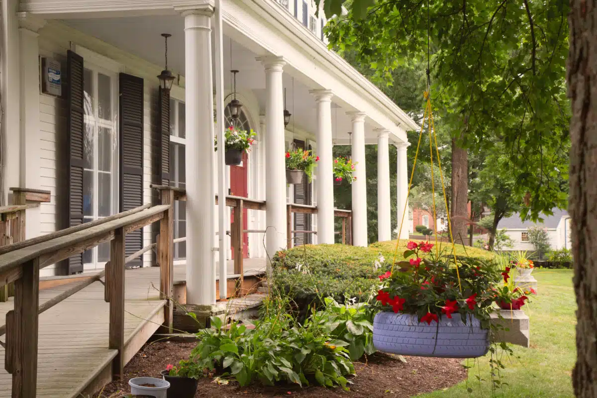 Northeast Addictions Treatment Center - Thumbnail 3