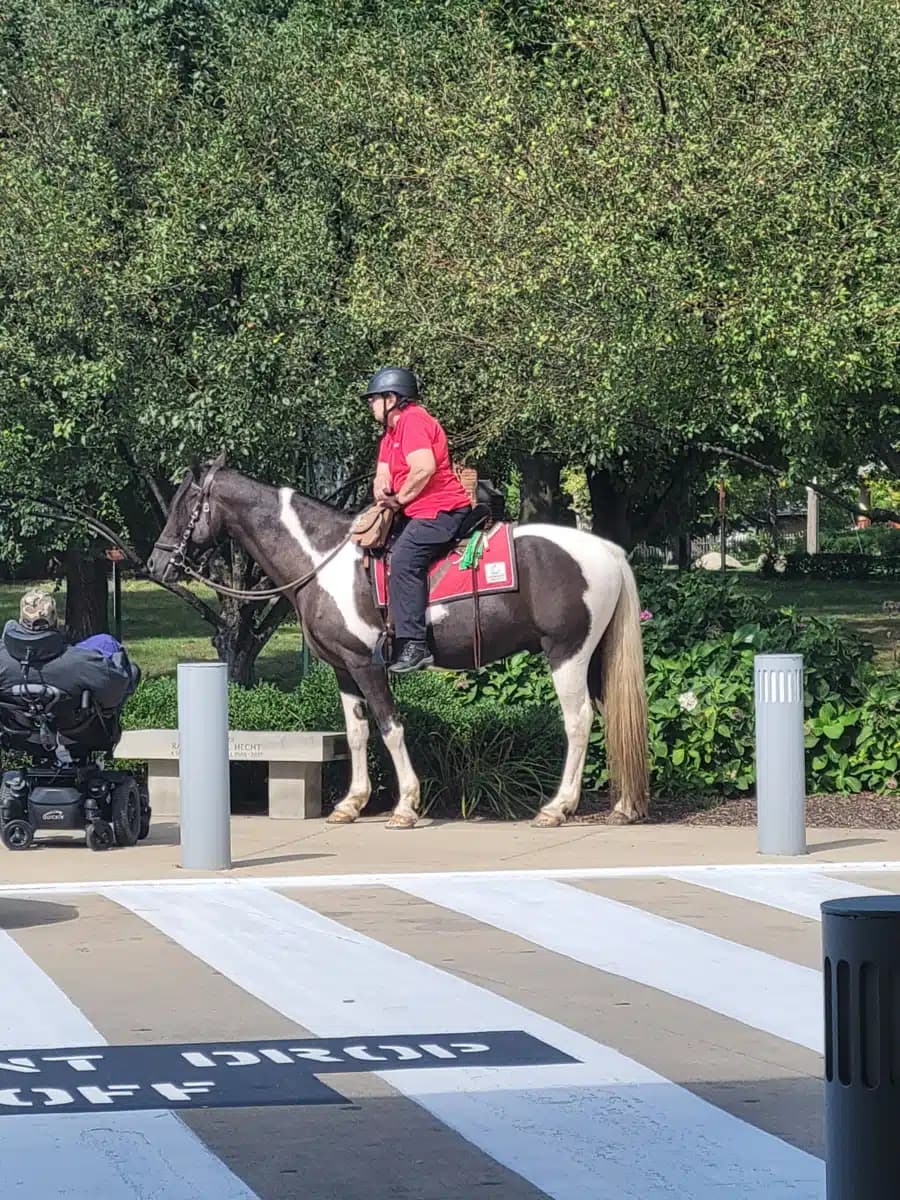 Northeast Ohio VA Healthcare System - Thumbnail 4