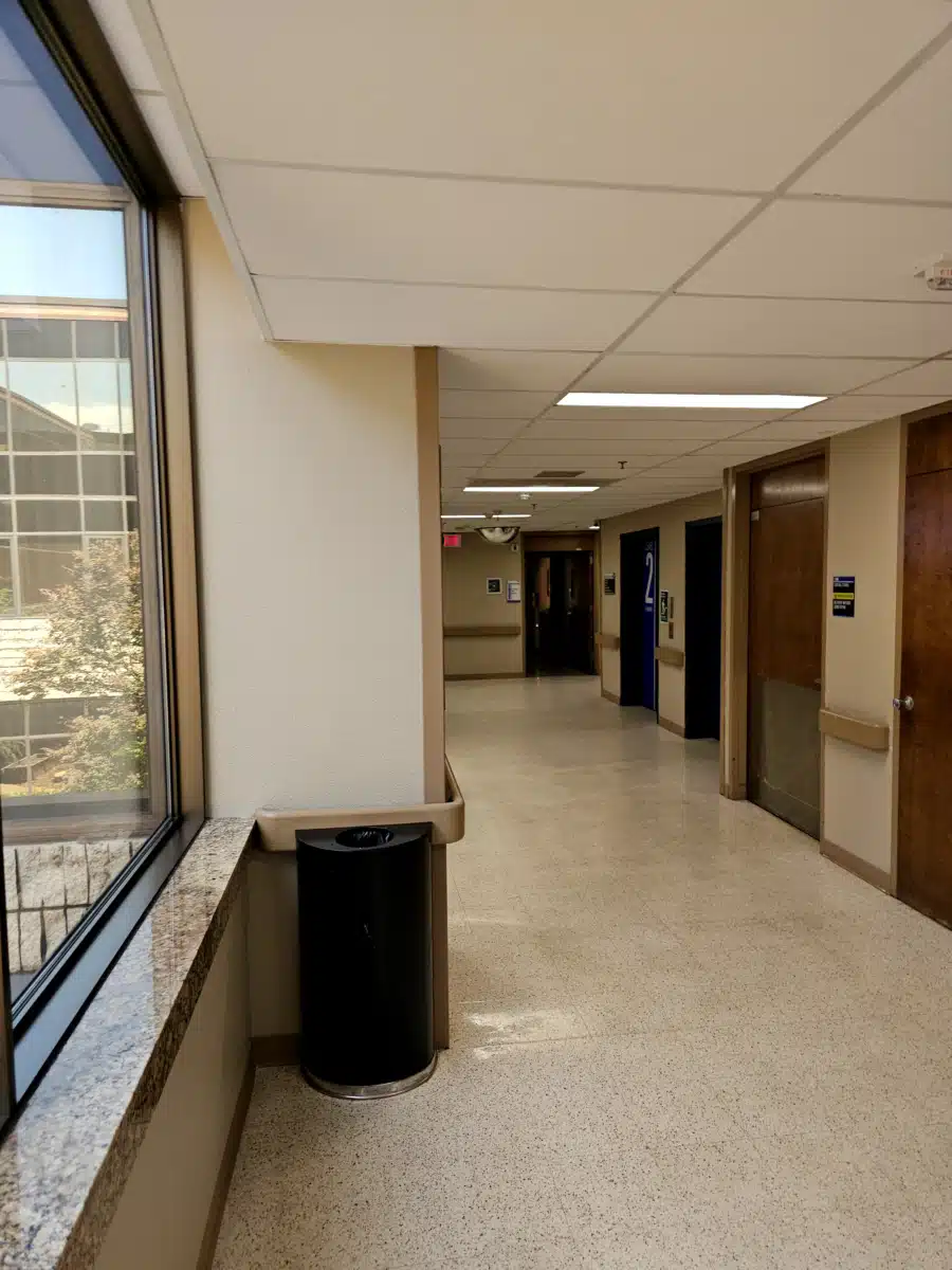 Northeastern Health System - Thumbnail 2