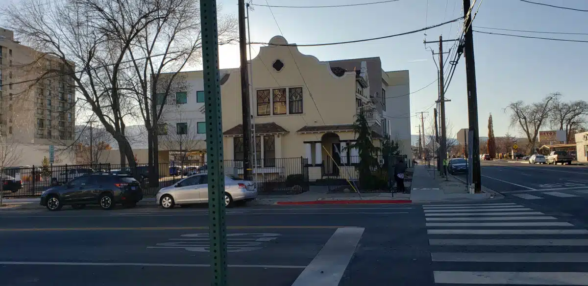 Northern Nevada Hopes - Thumbnail 5