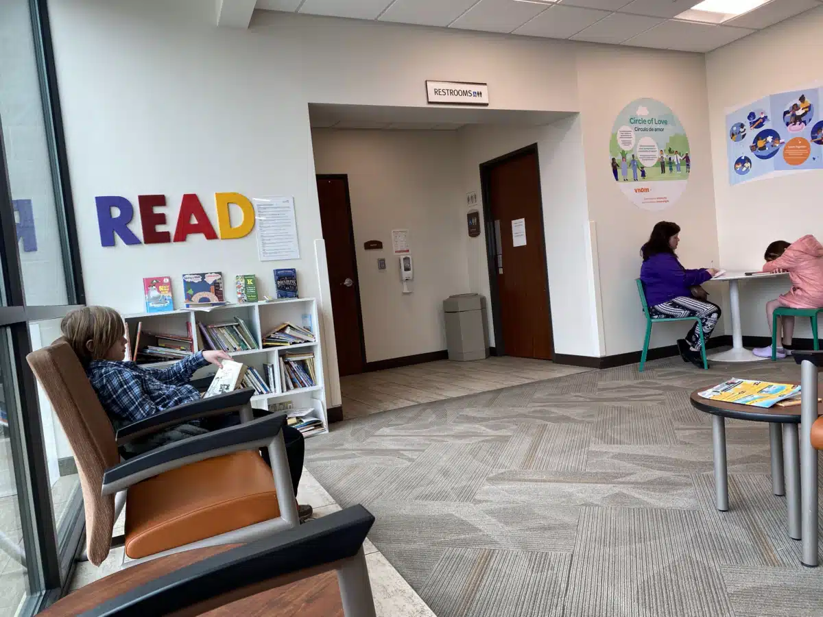 Northern Nevada Hopes - Thumbnail 9