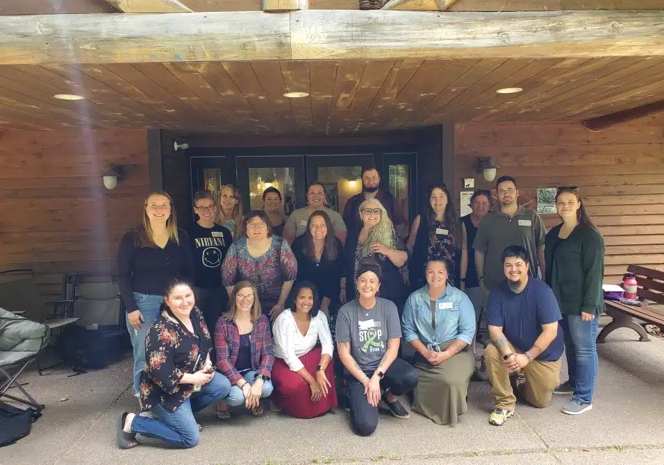 Northern Pines Mental Health Center - Thumbnail 5