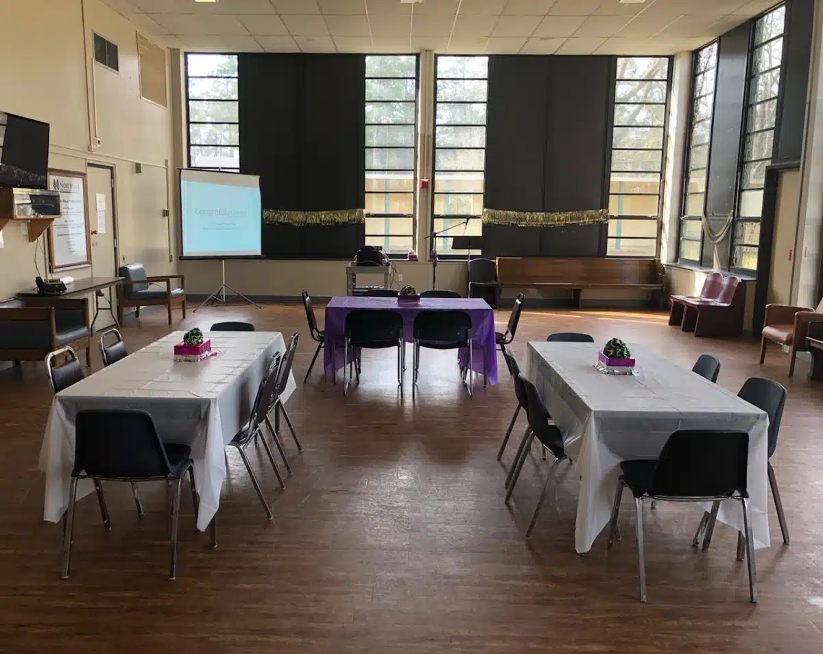 Northlake Behavioral Health System - Thumbnail 3