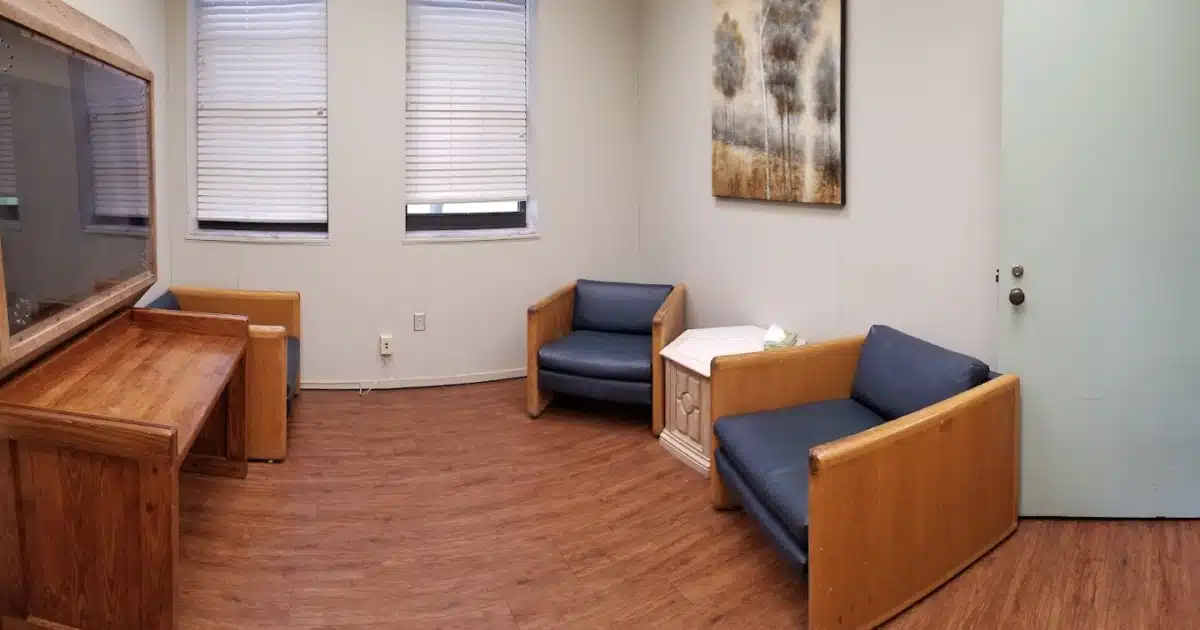 Northlake Behavioral Health System - Thumbnail 7