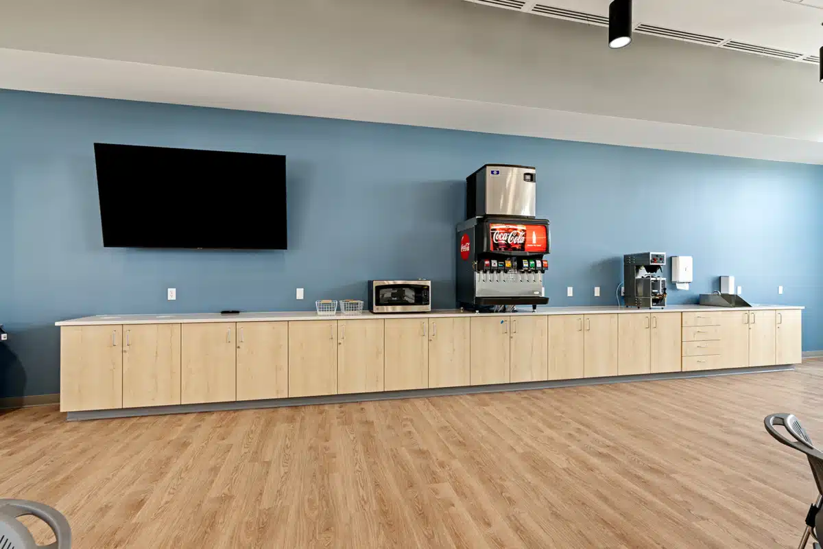 Northpoint Recovery - Thumbnail 8